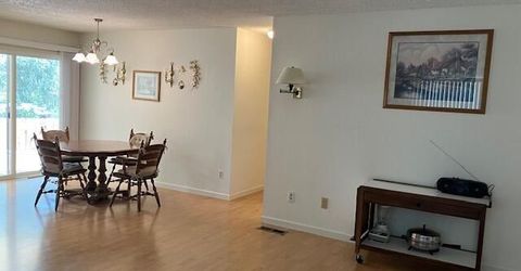 8735 Aquifer Way, Reno, NV 89506 Photo