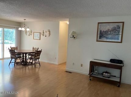 8735 Aquifer Way, Reno, NV 89506 Photo