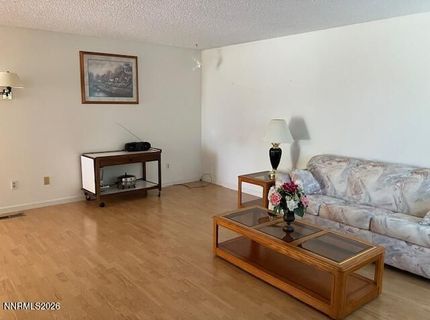 8735 Aquifer Way, Reno, NV 89506 Photo