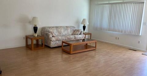 8735 Aquifer Way, Reno, NV 89506 Photo