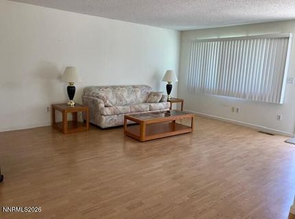 8735 Aquifer Way, Reno, NV 89506 Photo