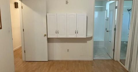 8735 Aquifer Way, Reno, NV 89506 Photo