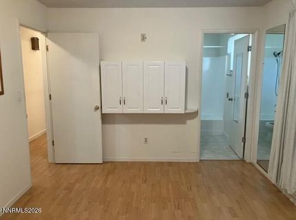 8735 Aquifer Way, Reno, NV 89506 Photo