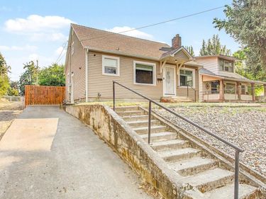 1106 14th Ave, Lewiston, ID 83501
