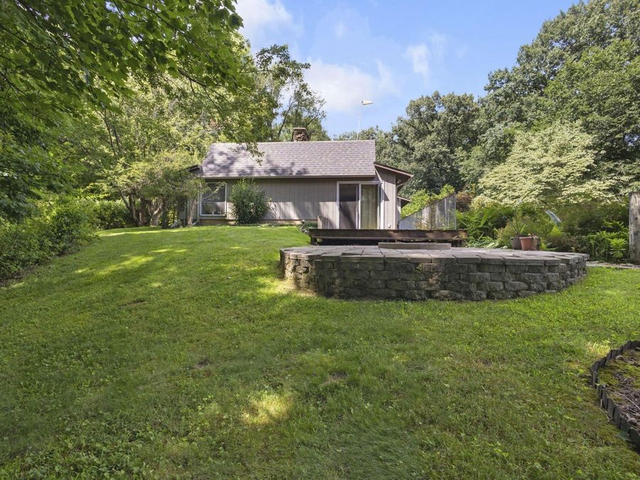Property Image 33