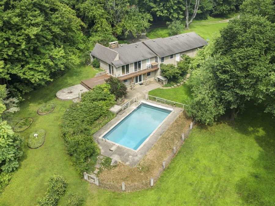 Property Image 36
