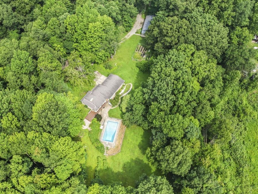 Property Image 37