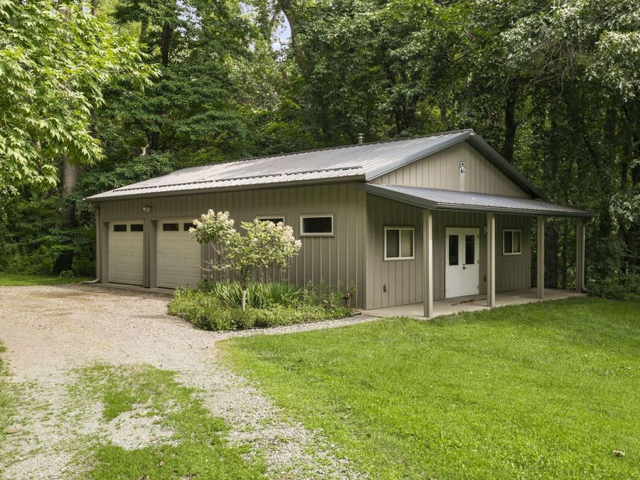 Property Image 38