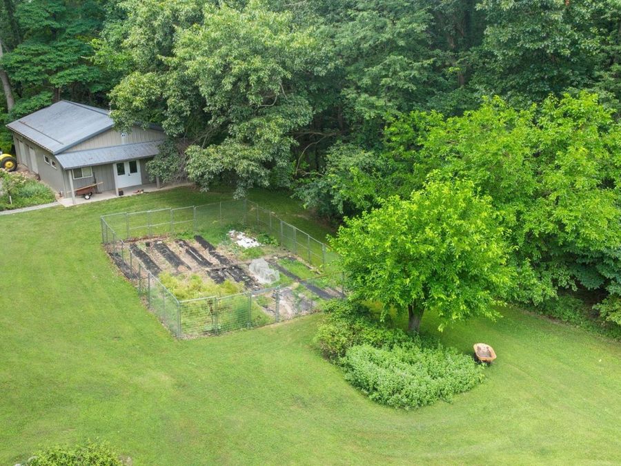 Property Image 40