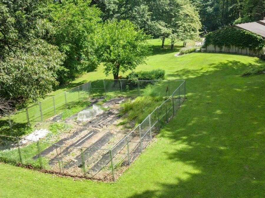 Property Image 41