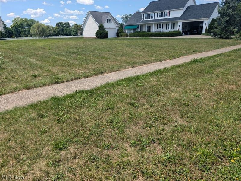 549 William Street, Lagrange, OH 44050 Photo 2