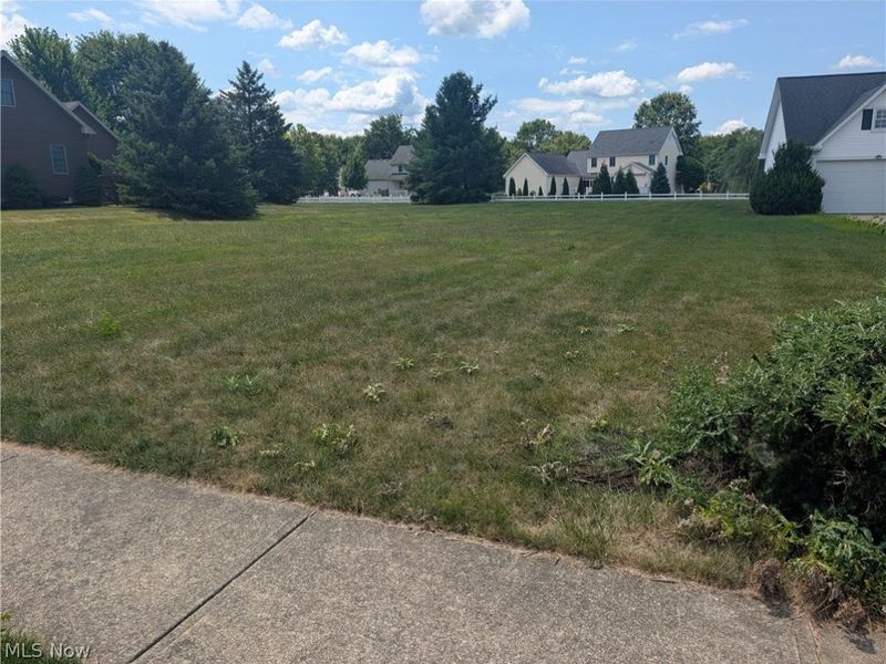 549 William Street, Lagrange, OH 44050 Photo 5