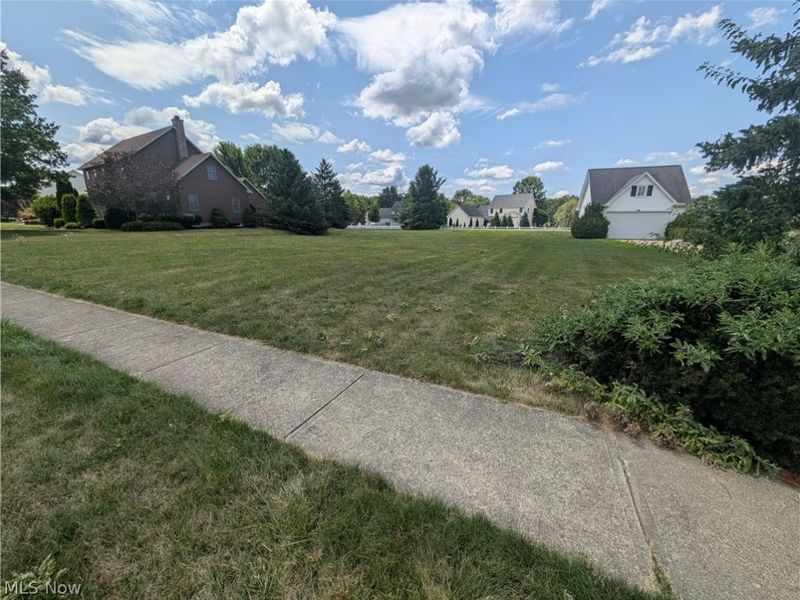 549 William Street, Lagrange, OH 44050 Photo 6