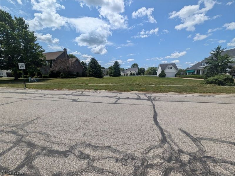 549 William Street, Lagrange, OH 44050 Photo 7