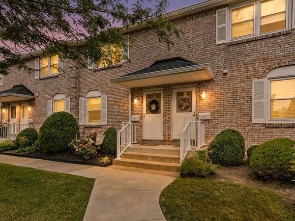 437 3rd Avenue , Buffalo, NY 14221