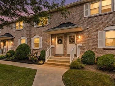 437 3rd Avenue, Buffalo, NY 14221