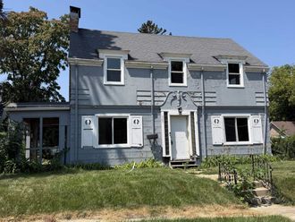 929 Garfield Avenue Belvidere, IL 61008
