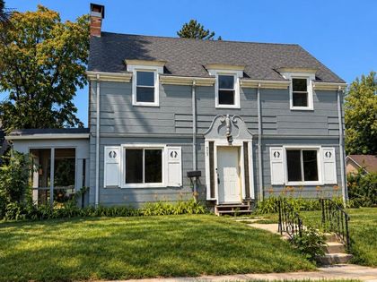 929 Garfield Avenue Belvidere, IL 61008