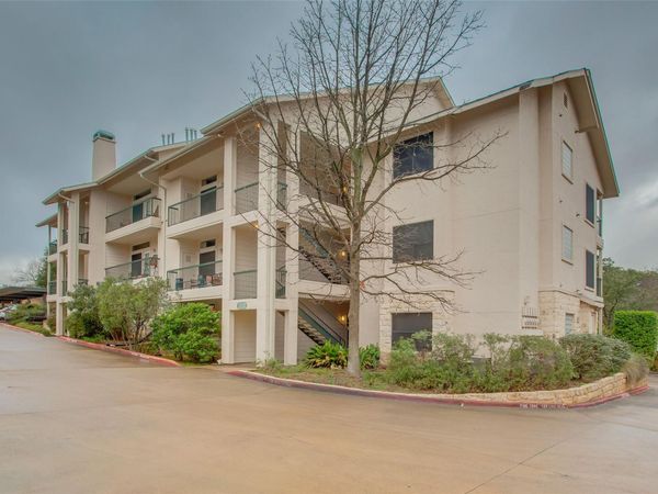 2209 Hancock DR, Unit 27, Austin, TX 78756