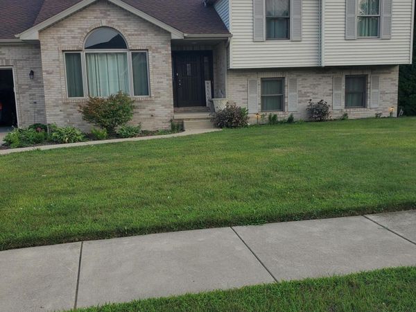 6879 Fox Tail Avenue , Portage, IN 46368