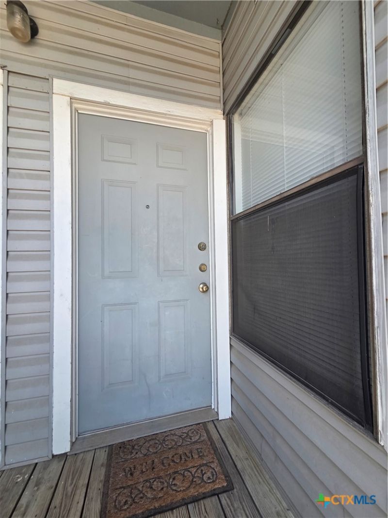 2423 W Slaughter Lane , Austin, TX 78748 Main Photo