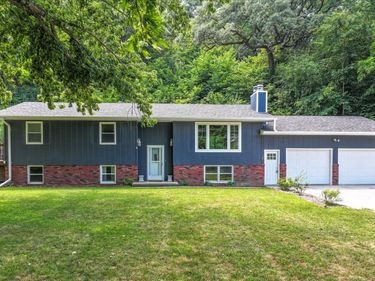 2008 OAK Drive, MISSOURI VALLEY, IA 51555