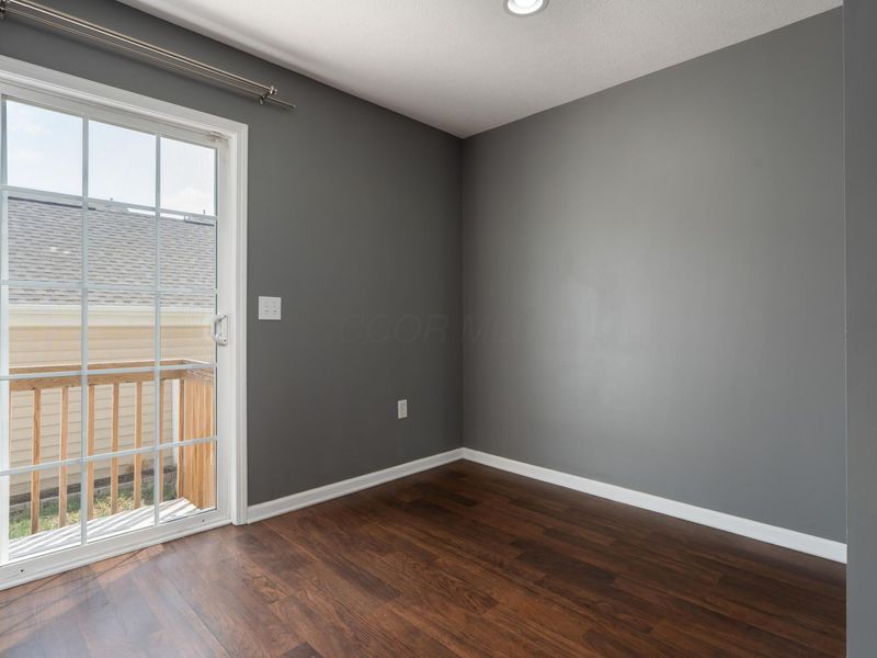 5595 Crystal Falls Street, Unit 48, Dublin, OH 43016 Photo 11