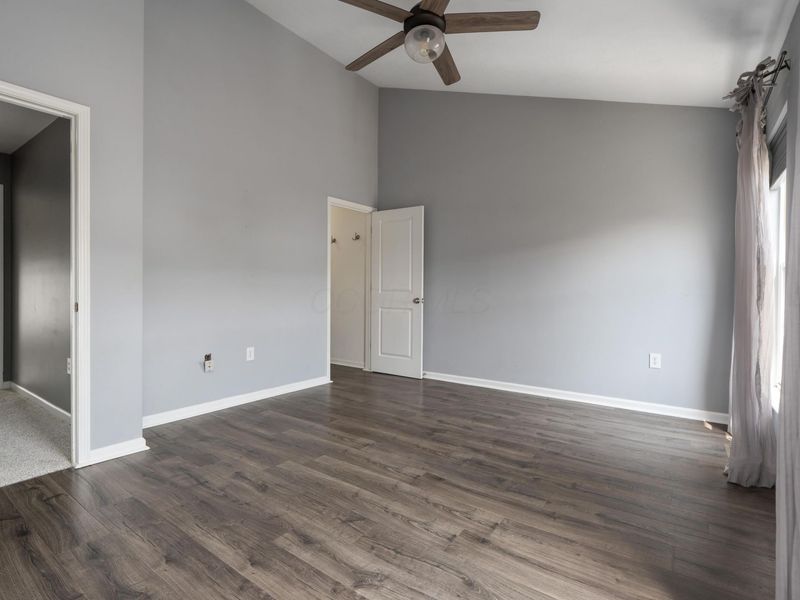 5595 Crystal Falls Street, Unit 48, Dublin, OH 43016 Photo 16