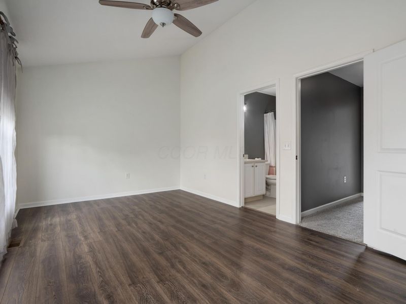 5595 Crystal Falls Street, Unit 48, Dublin, OH 43016 Photo 22