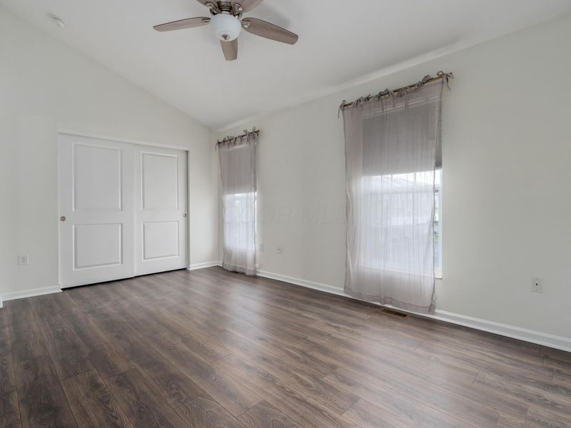 5595 Crystal Falls Street, Unit 48, Dublin, OH 43016 Photo 23