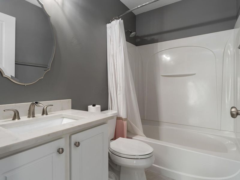 5595 Crystal Falls Street, Unit 48, Dublin, OH 43016 Photo 24