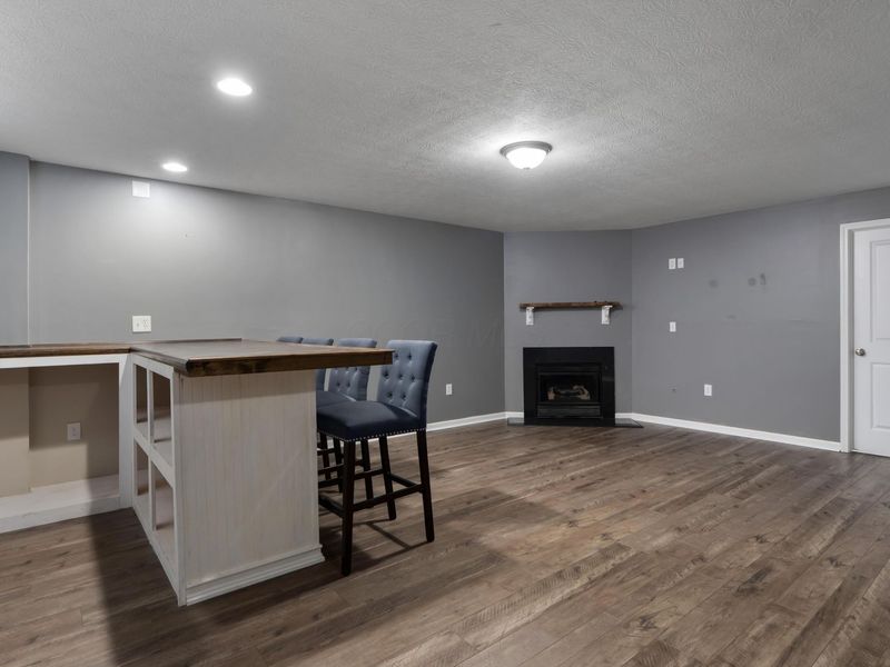 5595 Crystal Falls Street, Unit 48, Dublin, OH 43016 Photo 25