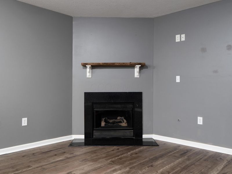 5595 Crystal Falls Street, Unit 48, Dublin, OH 43016 Photo 27