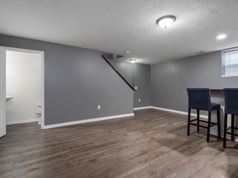 5595 Crystal Falls Street, Unit 48, Dublin, OH 43016 Photo 28