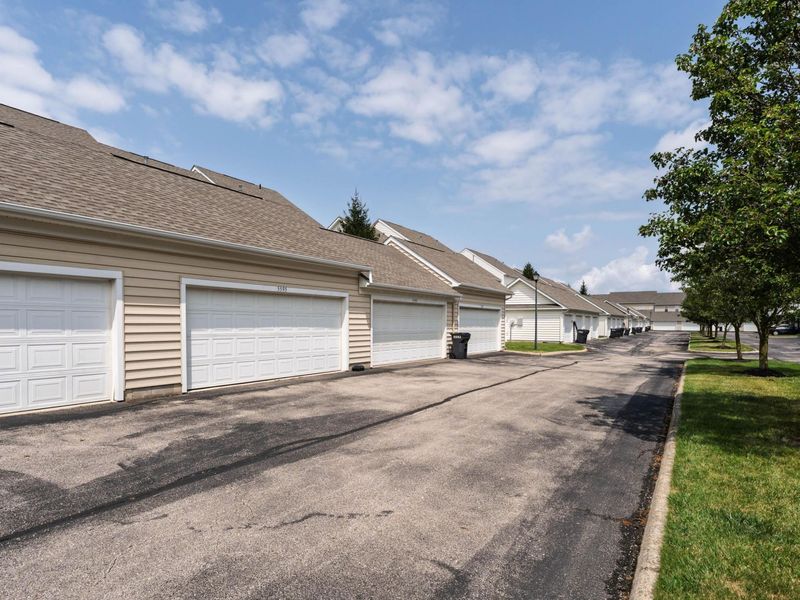 5595 Crystal Falls Street, Unit 48, Dublin, OH 43016 Photo 31