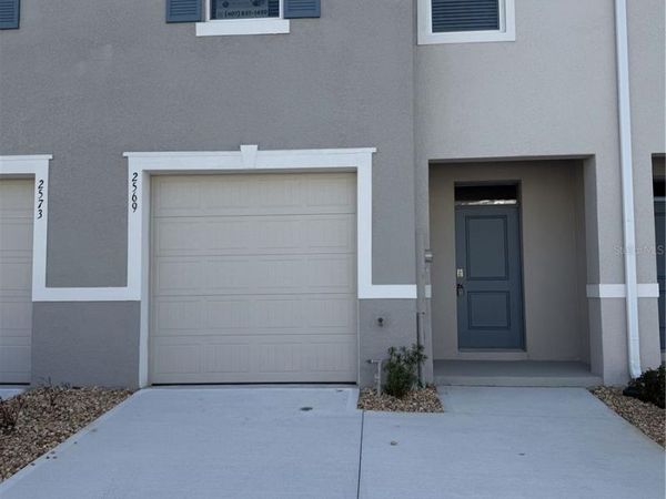 2569 OLYMPIC COURT , DAVENPORT, FL 33837