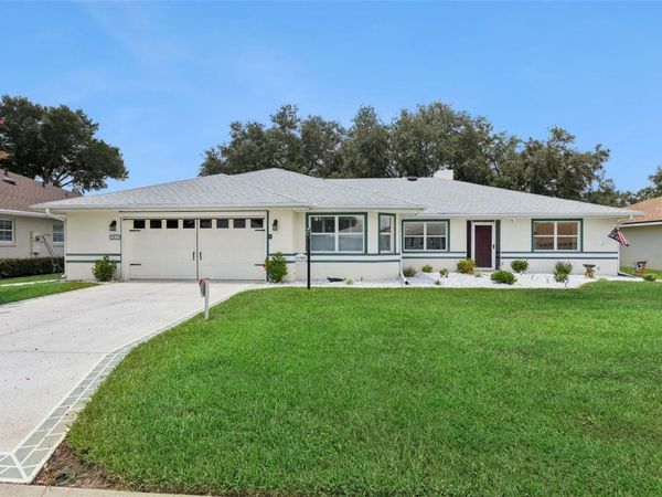 5811 PRINCESS CAROLINE PLACE, LEESBURG, FL 34748