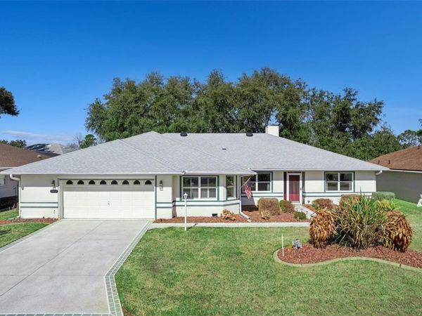 5811 PRINCESS CAROLINE PLACE, LEESBURG, FL 34748