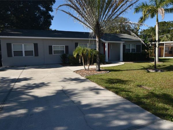 6215 S KELLY ROAD , TAMPA, FL 33611