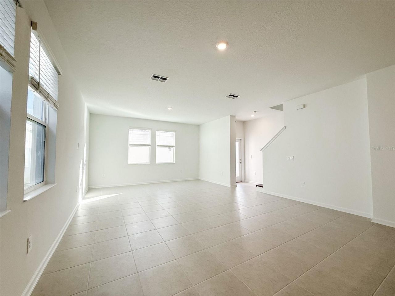 1898 Rider Rain Lane , Apopka, FL 32703 Photo