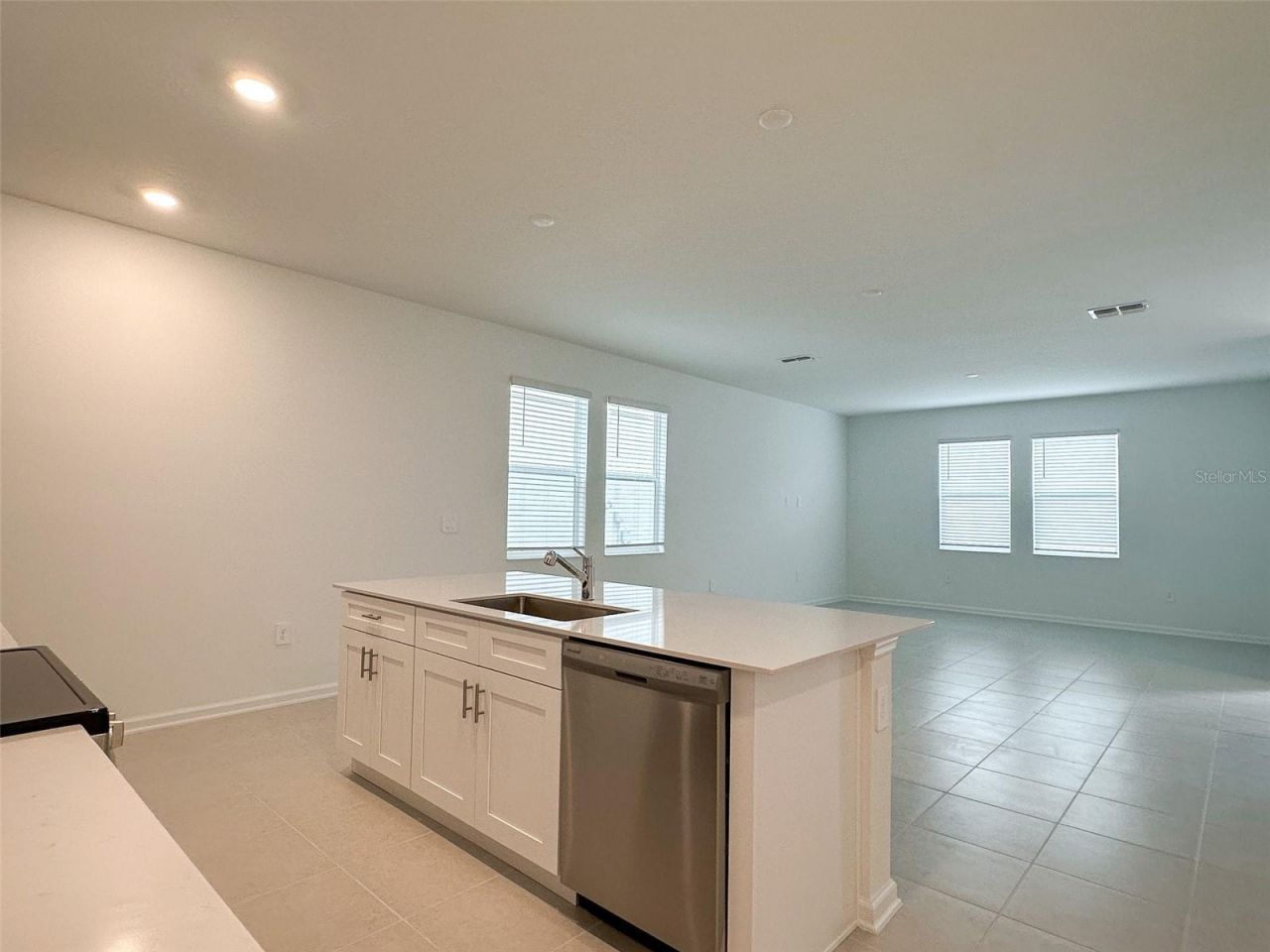 1898 Rider Rain Lane , Apopka, FL 32703 Photo