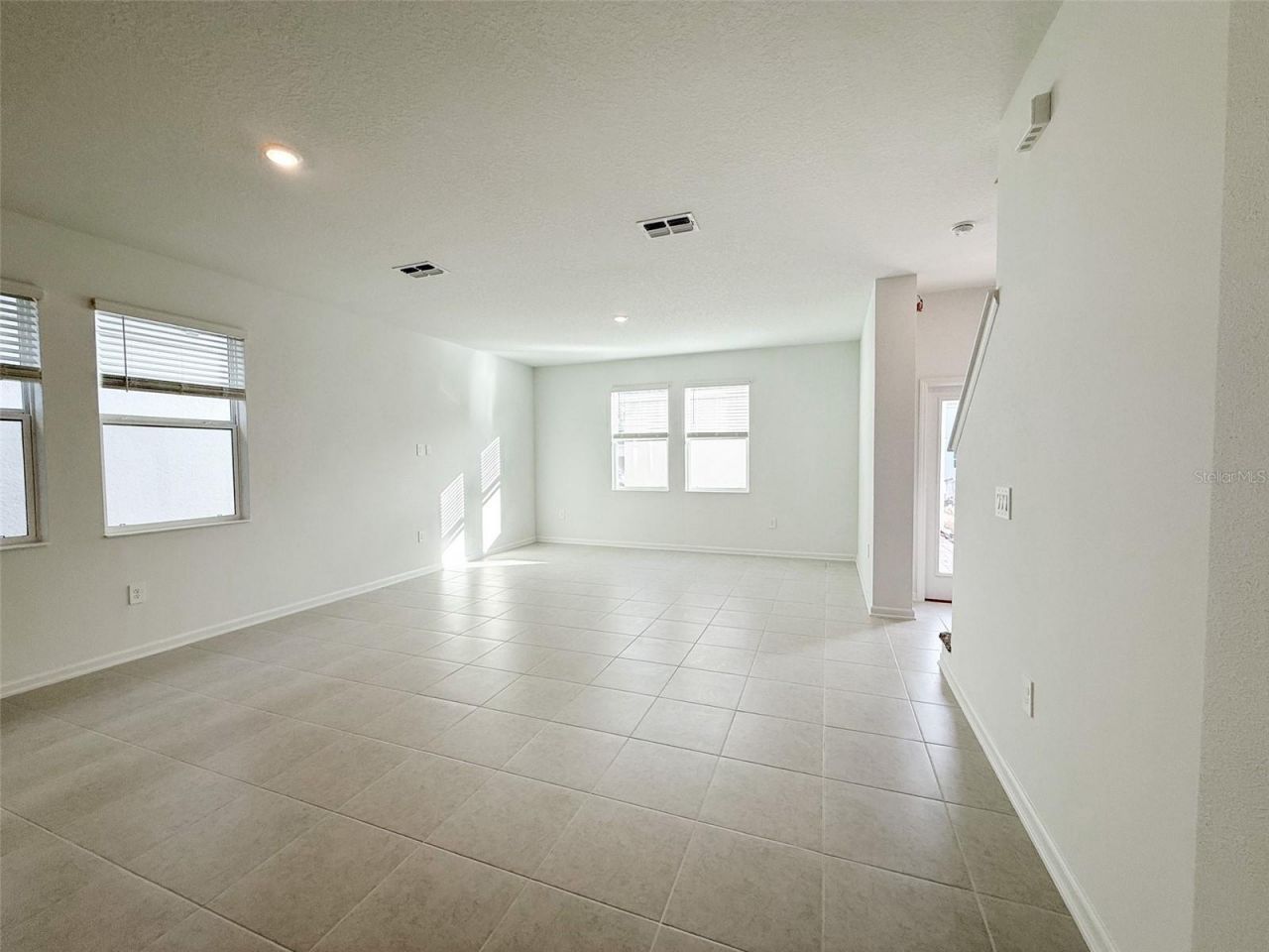 1898 Rider Rain Lane , Apopka, FL 32703 Photo