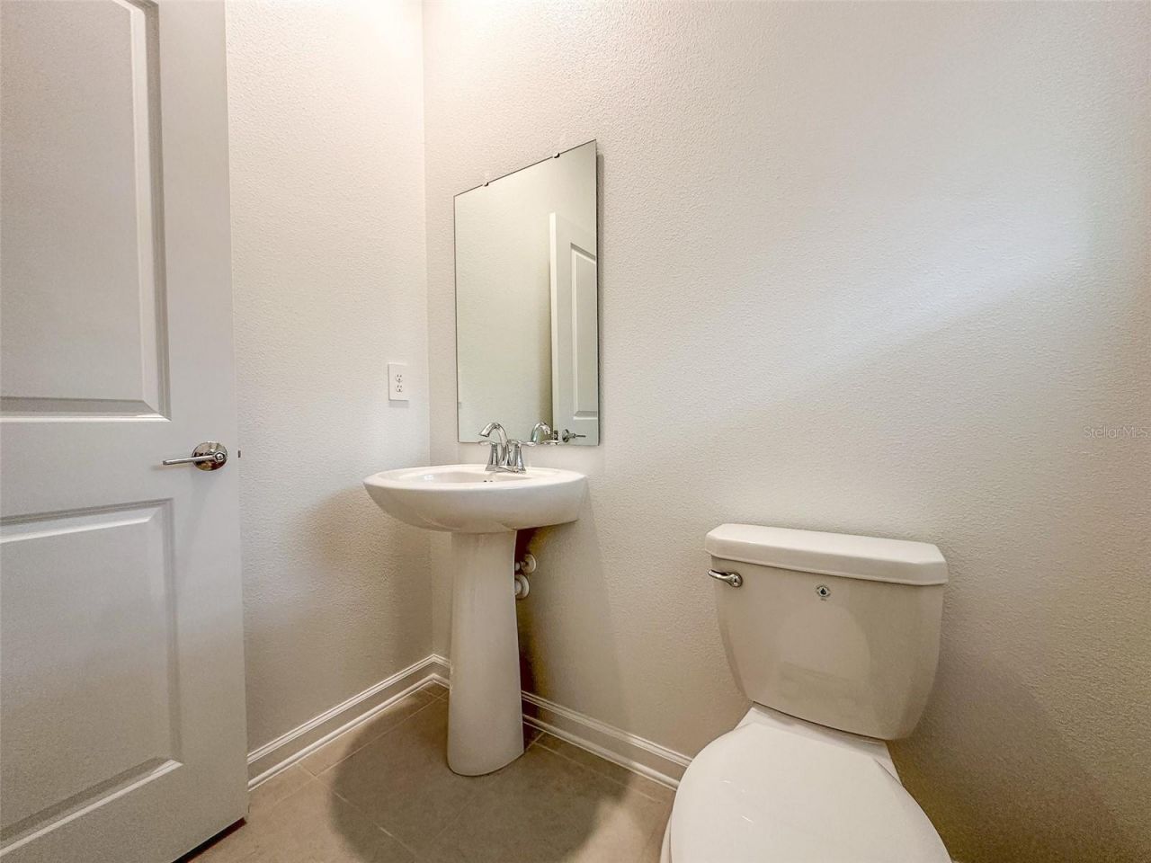1898 Rider Rain Lane , Apopka, FL 32703 Photo