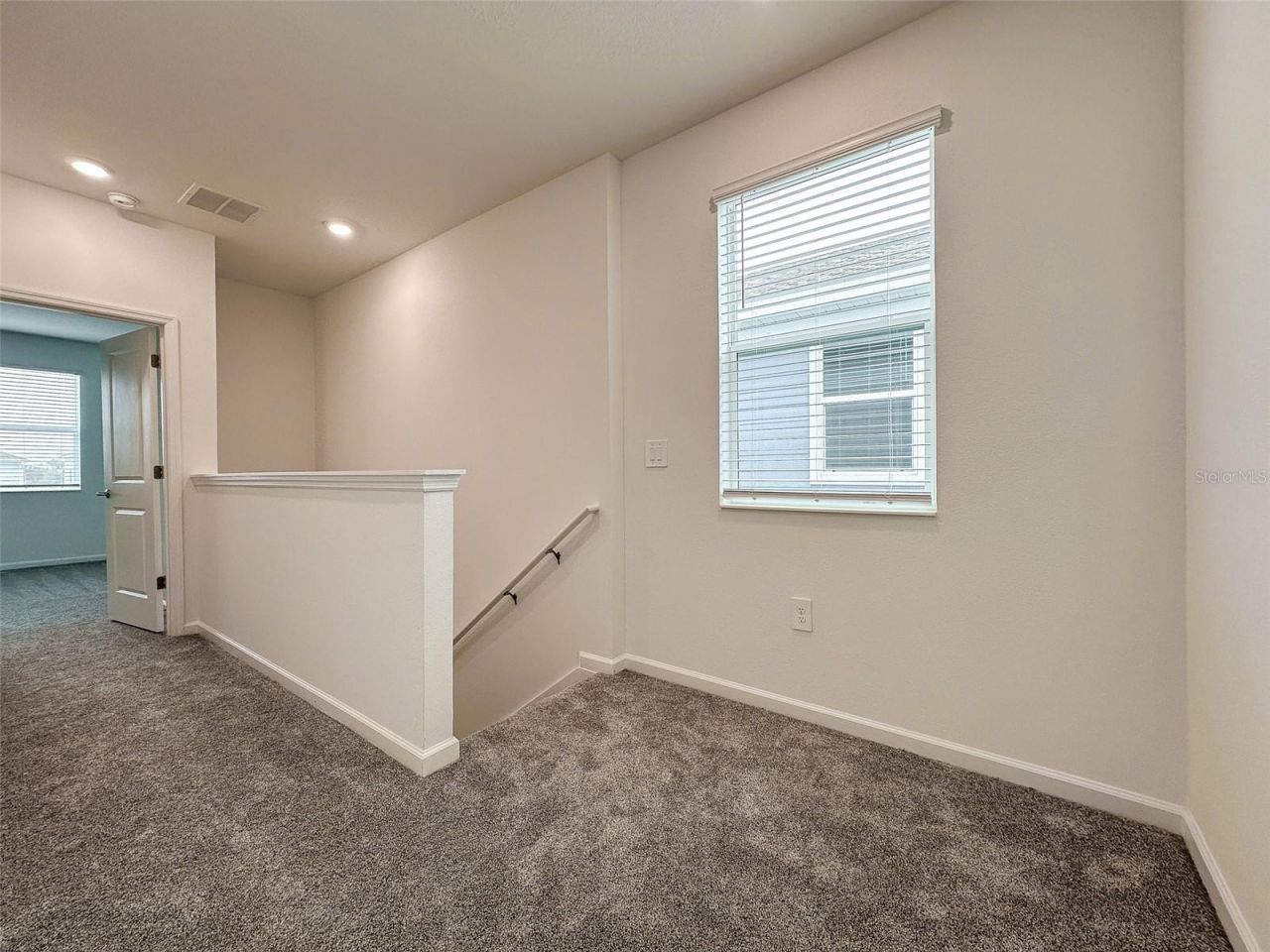 1898 Rider Rain Lane , Apopka, FL 32703 Photo