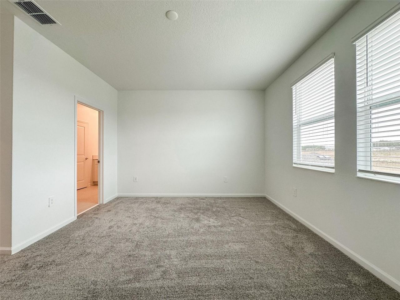 1898 Rider Rain Lane , Apopka, FL 32703 Photo