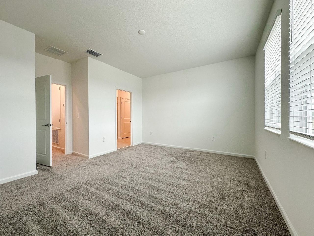 1898 Rider Rain Lane , Apopka, FL 32703 Photo