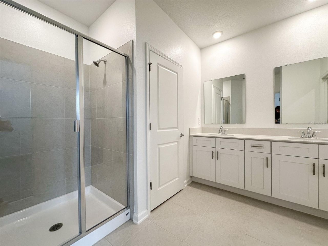 1898 Rider Rain Lane , Apopka, FL 32703 Photo