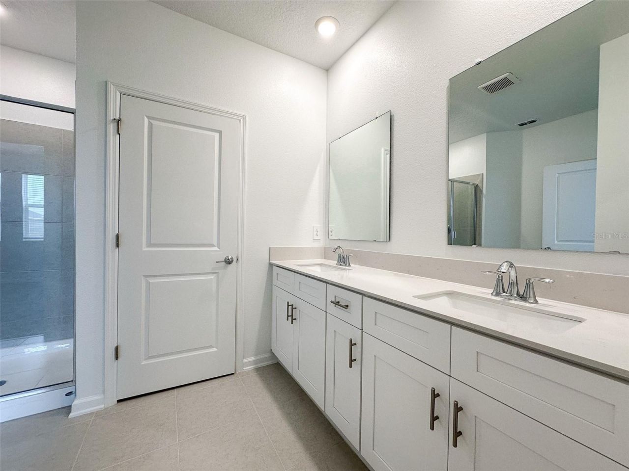 1898 Rider Rain Lane , Apopka, FL 32703 Photo