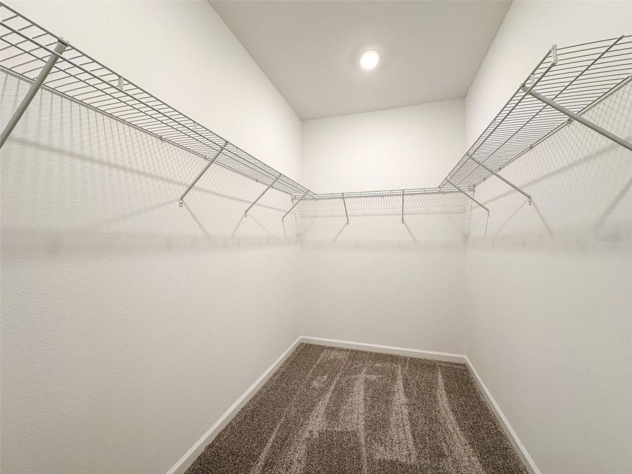 1898 Rider Rain Lane , Apopka, FL 32703 Photo