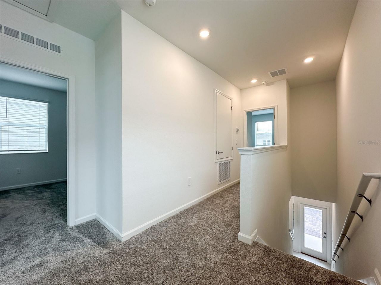 1898 Rider Rain Lane , Apopka, FL 32703 Photo